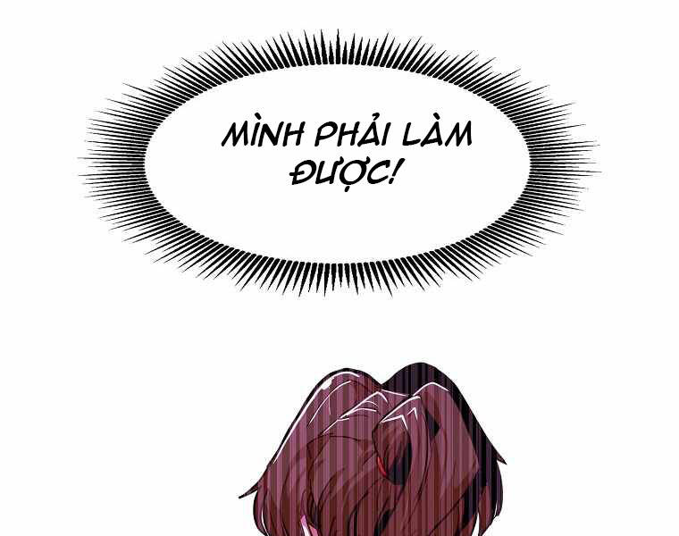 Hồi Quy Trở Lại Thành Kẻ Vô Dụng: Chương 11