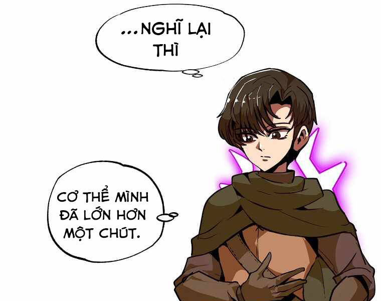 Hồi Quy Trở Lại Thành Kẻ Vô Dụng: Chương 11