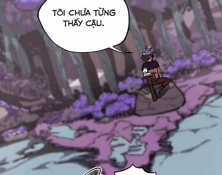 Hồi Quy Trở Lại Thành Kẻ Vô Dụng: Chương 11
