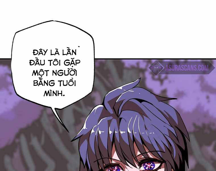 Hồi Quy Trở Lại Thành Kẻ Vô Dụng: Chương 11