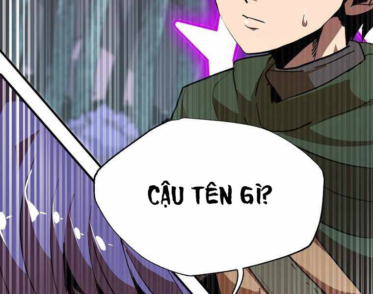 Hồi Quy Trở Lại Thành Kẻ Vô Dụng: Chương 11