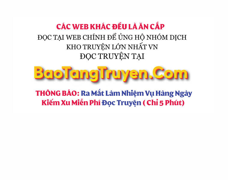 Hồi Quy Trở Lại Thành Kẻ Vô Dụng: Chương 11