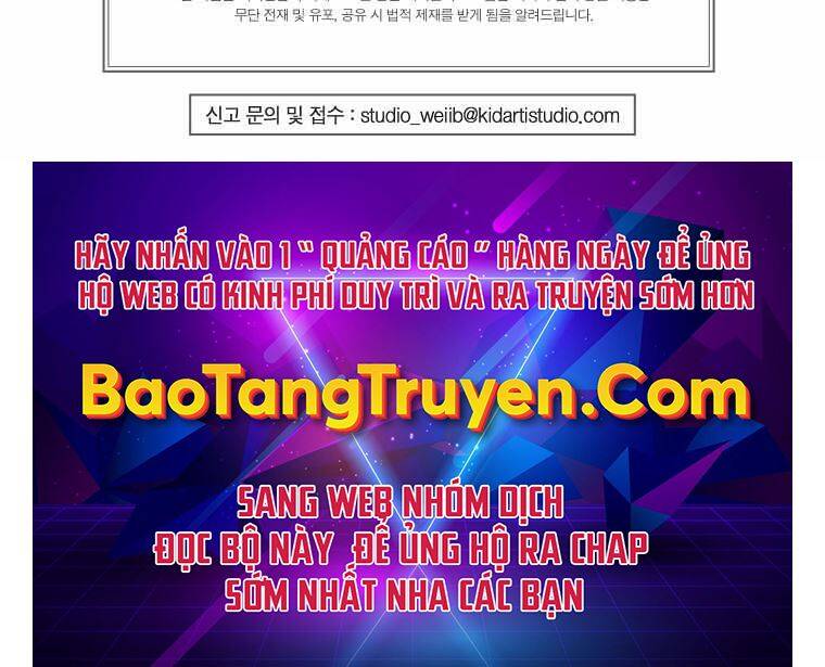 Hồi Quy Trở Lại Thành Kẻ Vô Dụng: Chương 11