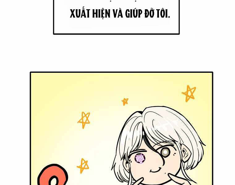 Hồi Quy Trở Lại Thành Kẻ Vô Dụng: Chương 11