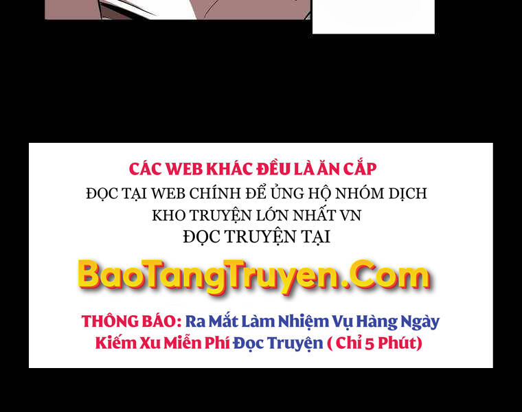 Hồi Quy Trở Lại Thành Kẻ Vô Dụng: Chương 11