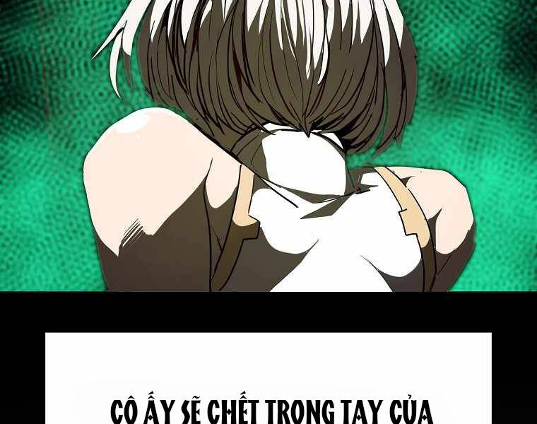 Hồi Quy Trở Lại Thành Kẻ Vô Dụng: Chương 11