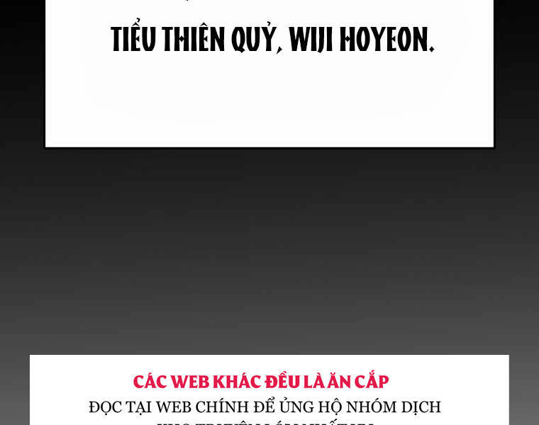Hồi Quy Trở Lại Thành Kẻ Vô Dụng: Chương 11