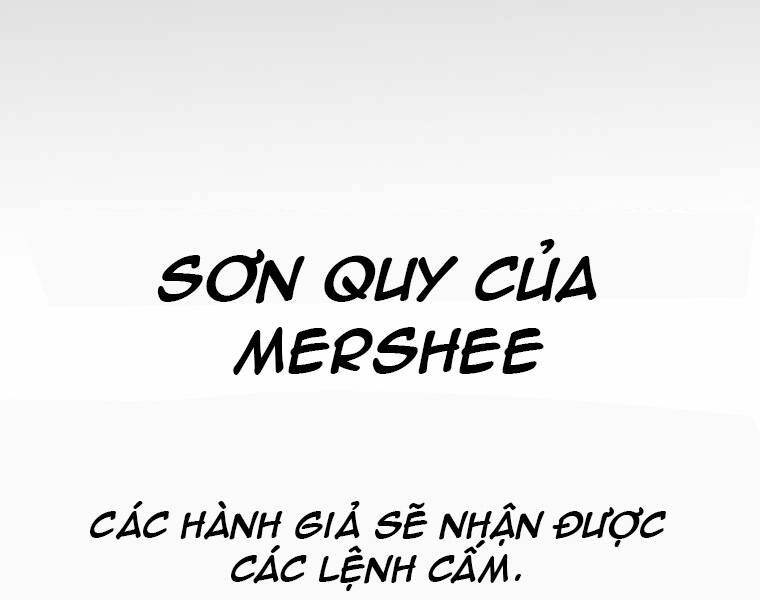 Hồi Quy Trở Lại Thành Kẻ Vô Dụng: Chương 11