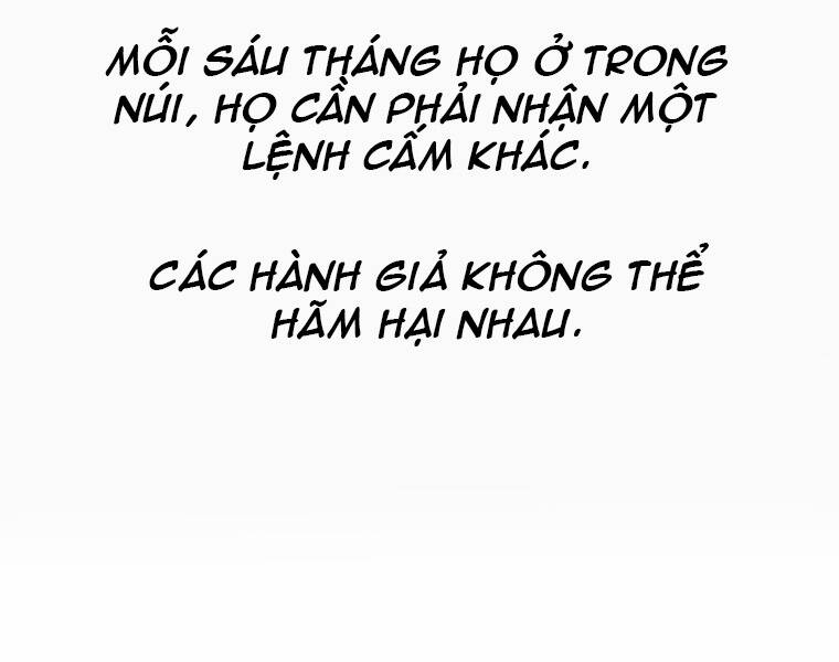Hồi Quy Trở Lại Thành Kẻ Vô Dụng: Chương 11