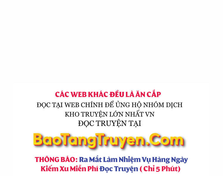 Hồi Quy Trở Lại Thành Kẻ Vô Dụng: Chương 11