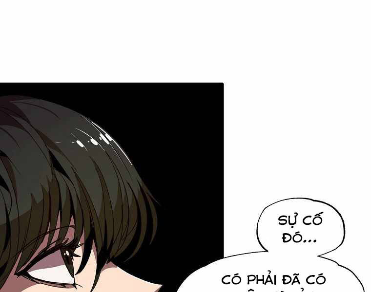 Hồi Quy Trở Lại Thành Kẻ Vô Dụng: Chương 11