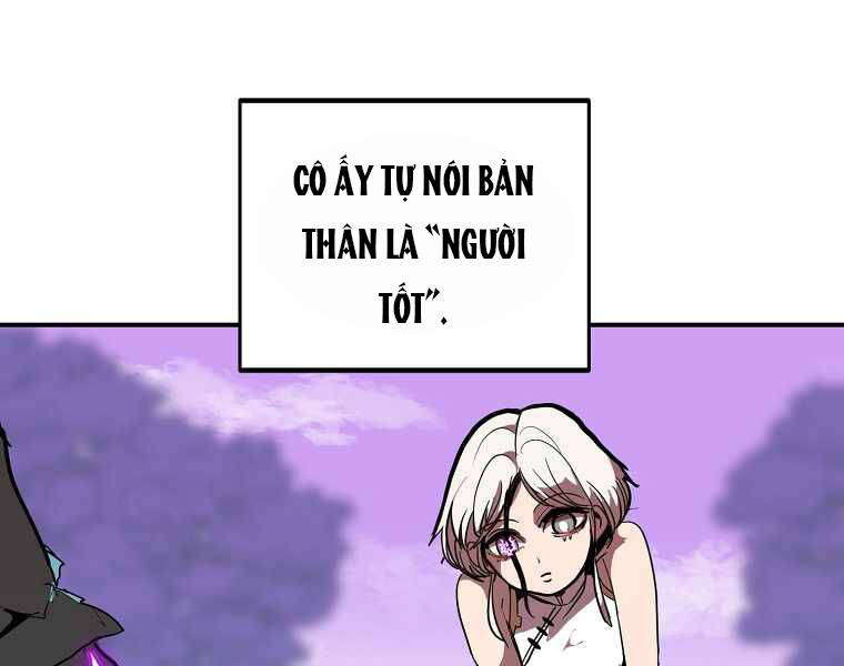 Hồi Quy Trở Lại Thành Kẻ Vô Dụng: Chương 11