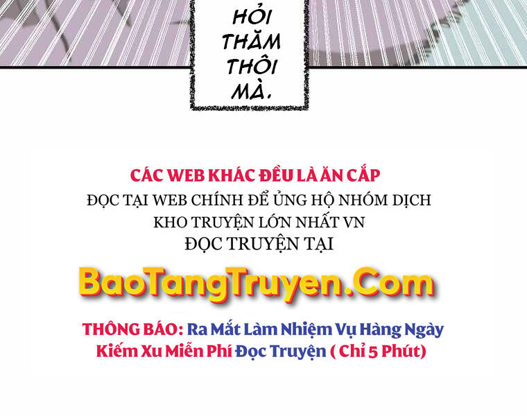 Hồi Quy Trở Lại Thành Kẻ Vô Dụng: Chương 11