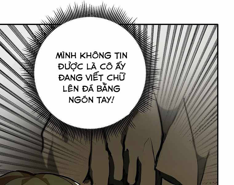 Hồi Quy Trở Lại Thành Kẻ Vô Dụng: Chương 11