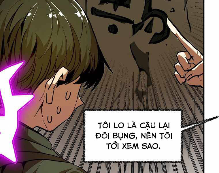 Hồi Quy Trở Lại Thành Kẻ Vô Dụng: Chương 11