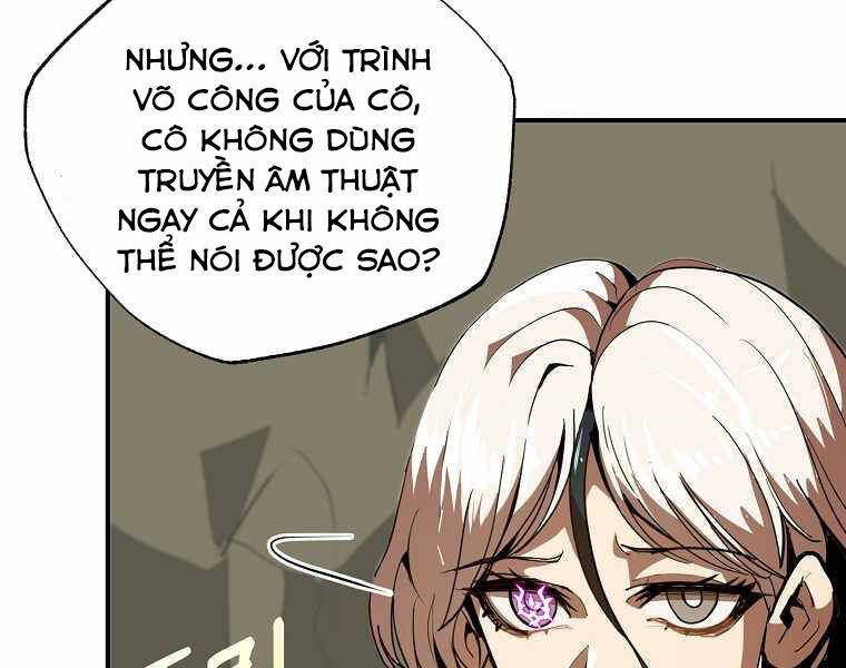 Hồi Quy Trở Lại Thành Kẻ Vô Dụng: Chương 11