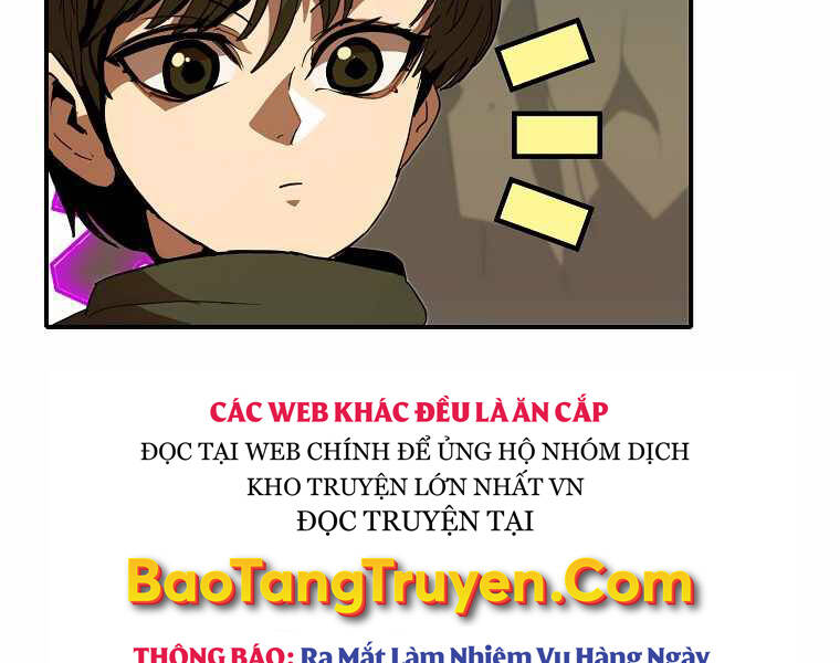 Hồi Quy Trở Lại Thành Kẻ Vô Dụng: Chương 11