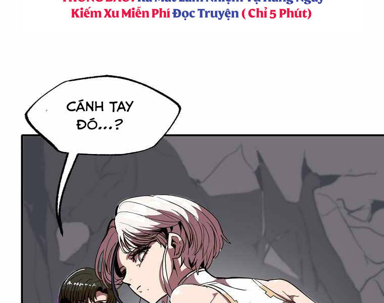 Hồi Quy Trở Lại Thành Kẻ Vô Dụng: Chương 11
