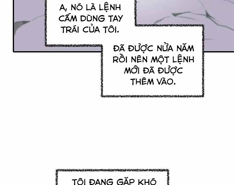 Hồi Quy Trở Lại Thành Kẻ Vô Dụng: Chương 11