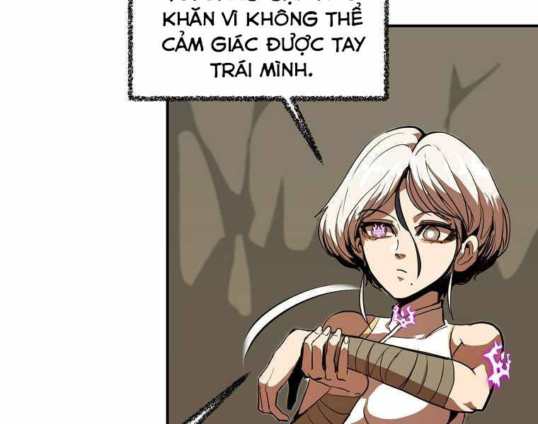 Hồi Quy Trở Lại Thành Kẻ Vô Dụng: Chương 11