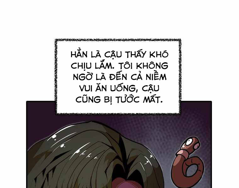 Hồi Quy Trở Lại Thành Kẻ Vô Dụng: Chương 11