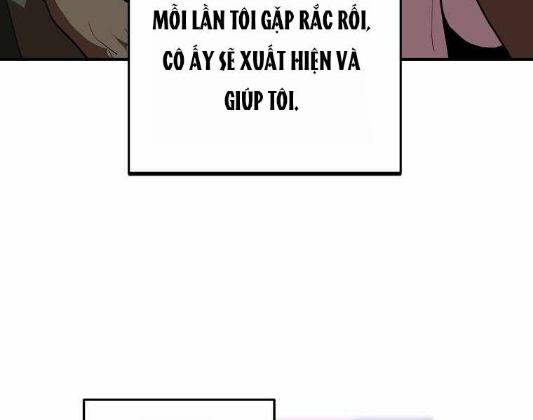 Hồi Quy Trở Lại Thành Kẻ Vô Dụng: Chương 11