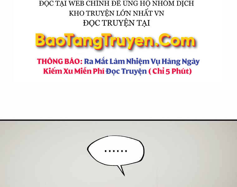 Hồi Quy Trở Lại Thành Kẻ Vô Dụng: Chương 11