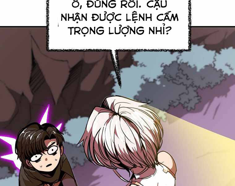 Hồi Quy Trở Lại Thành Kẻ Vô Dụng: Chương 11