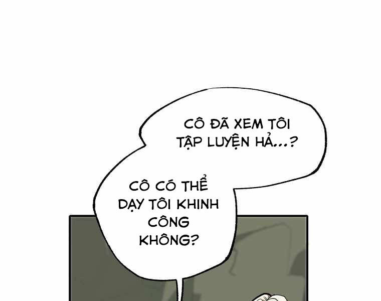 Hồi Quy Trở Lại Thành Kẻ Vô Dụng: Chương 11