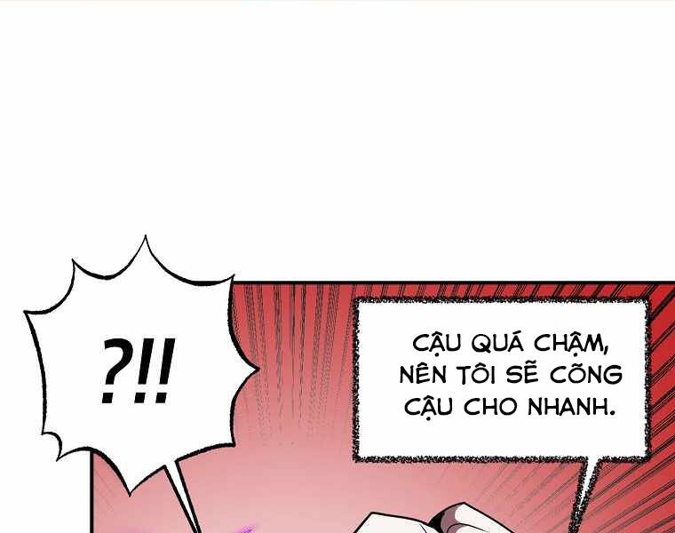 Hồi Quy Trở Lại Thành Kẻ Vô Dụng: Chương 11
