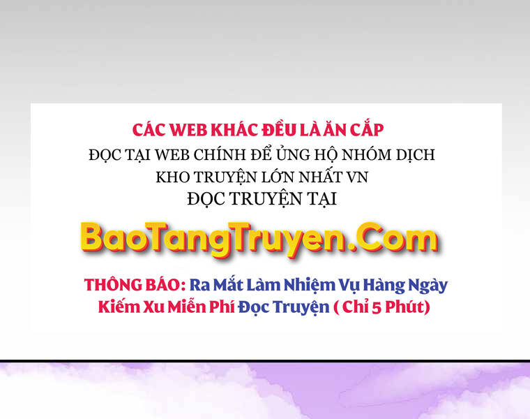 Hồi Quy Trở Lại Thành Kẻ Vô Dụng: Chương 11
