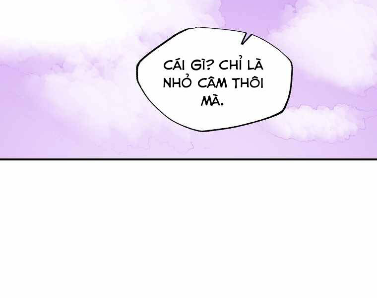 Hồi Quy Trở Lại Thành Kẻ Vô Dụng: Chương 11