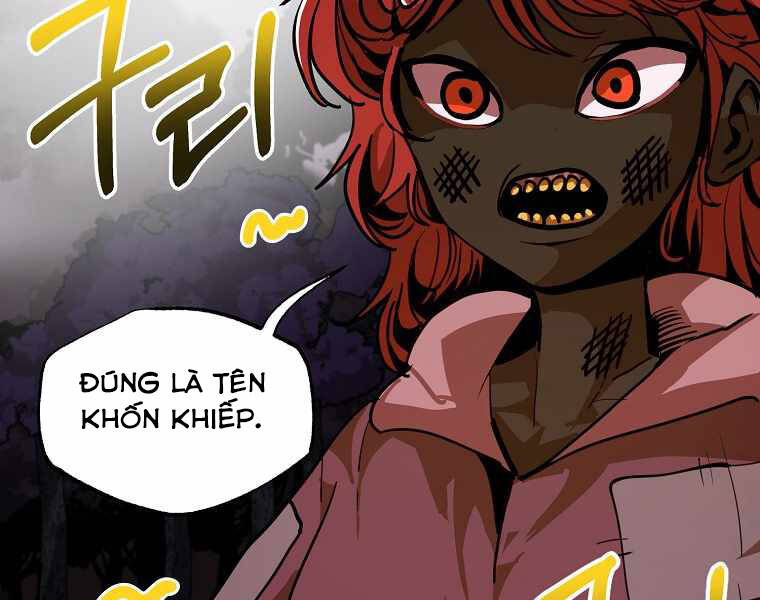 Hồi Quy Trở Lại Thành Kẻ Vô Dụng: Chương 11