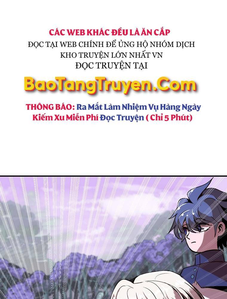 Hồi Quy Trở Lại Thành Kẻ Vô Dụng: Chương 12