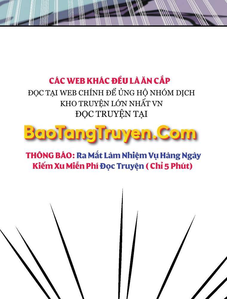 Hồi Quy Trở Lại Thành Kẻ Vô Dụng: Chương 12