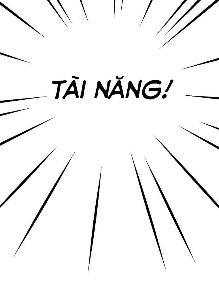 Hồi Quy Trở Lại Thành Kẻ Vô Dụng: Chương 12