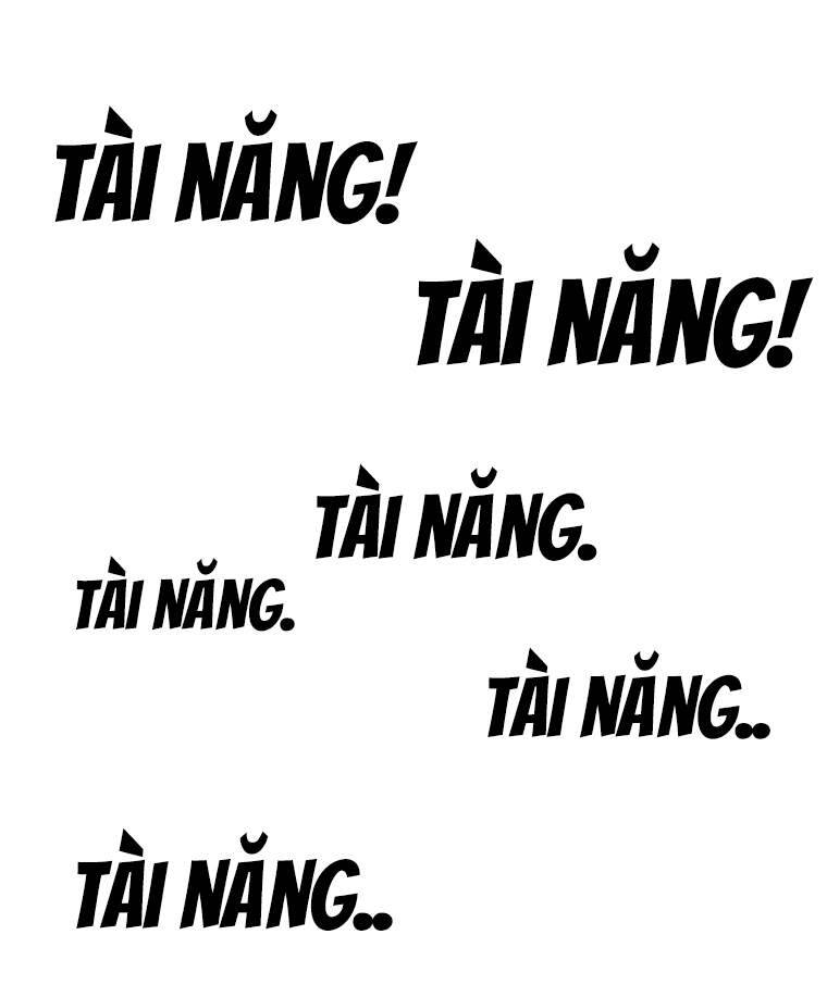 Hồi Quy Trở Lại Thành Kẻ Vô Dụng: Chương 12