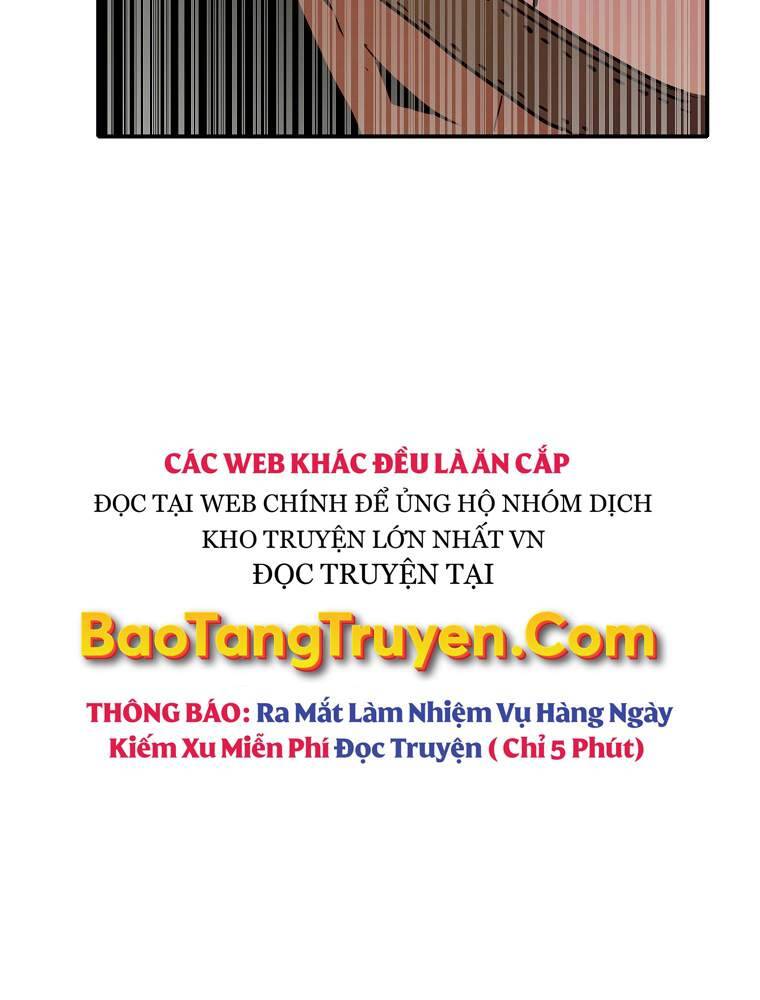 Hồi Quy Trở Lại Thành Kẻ Vô Dụng: Chương 12