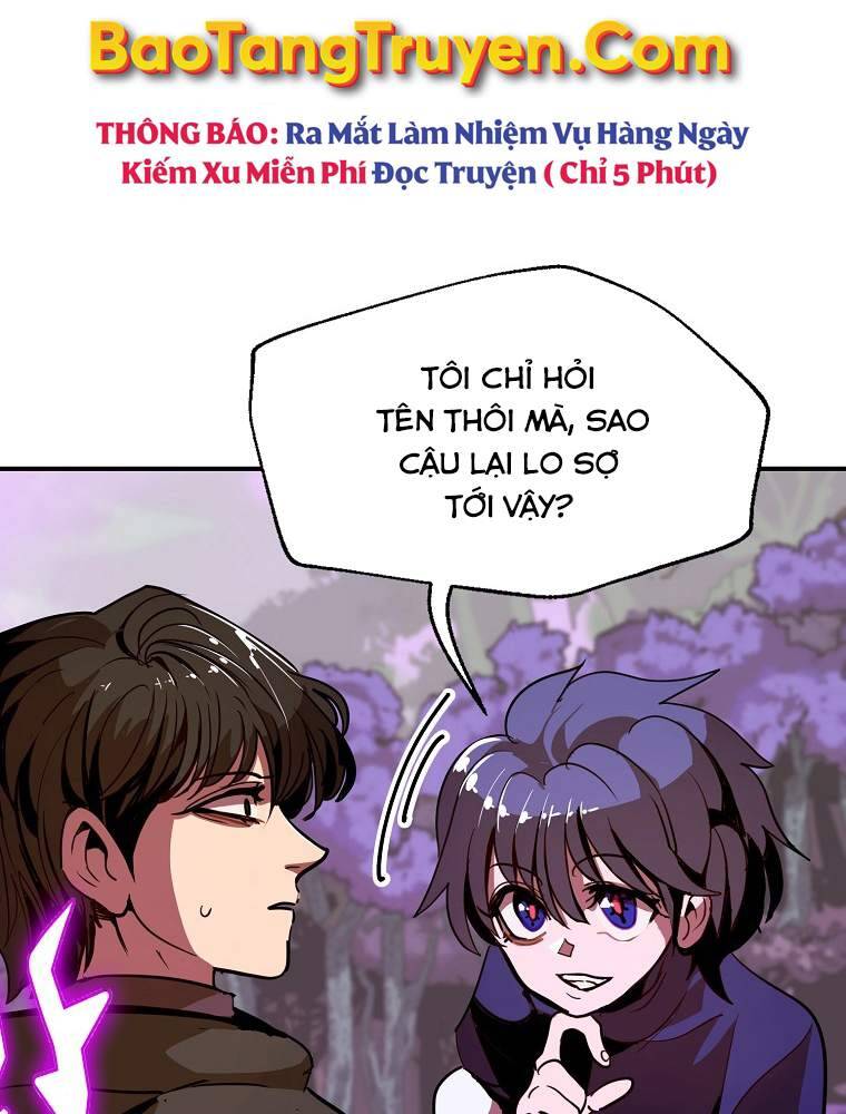 Hồi Quy Trở Lại Thành Kẻ Vô Dụng: Chương 12