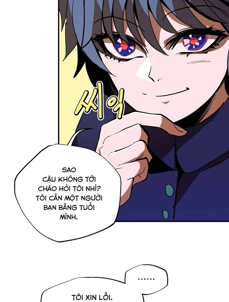 Hồi Quy Trở Lại Thành Kẻ Vô Dụng: Chương 12