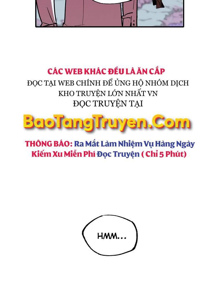 Hồi Quy Trở Lại Thành Kẻ Vô Dụng: Chương 12