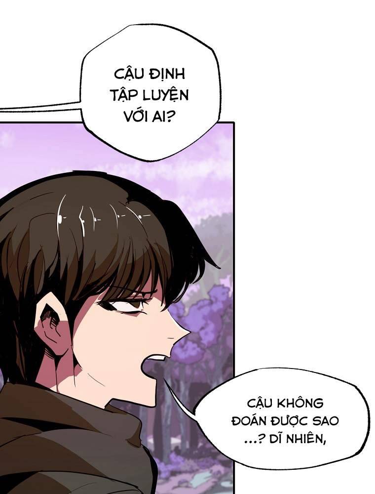 Hồi Quy Trở Lại Thành Kẻ Vô Dụng: Chương 12