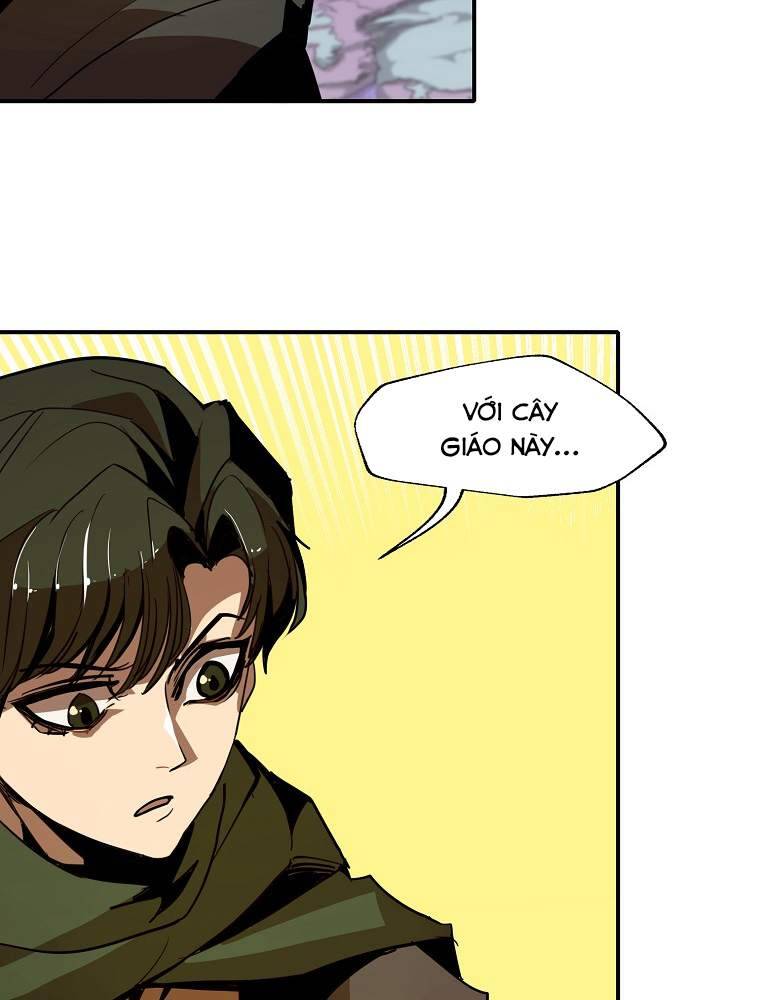 Hồi Quy Trở Lại Thành Kẻ Vô Dụng: Chương 12