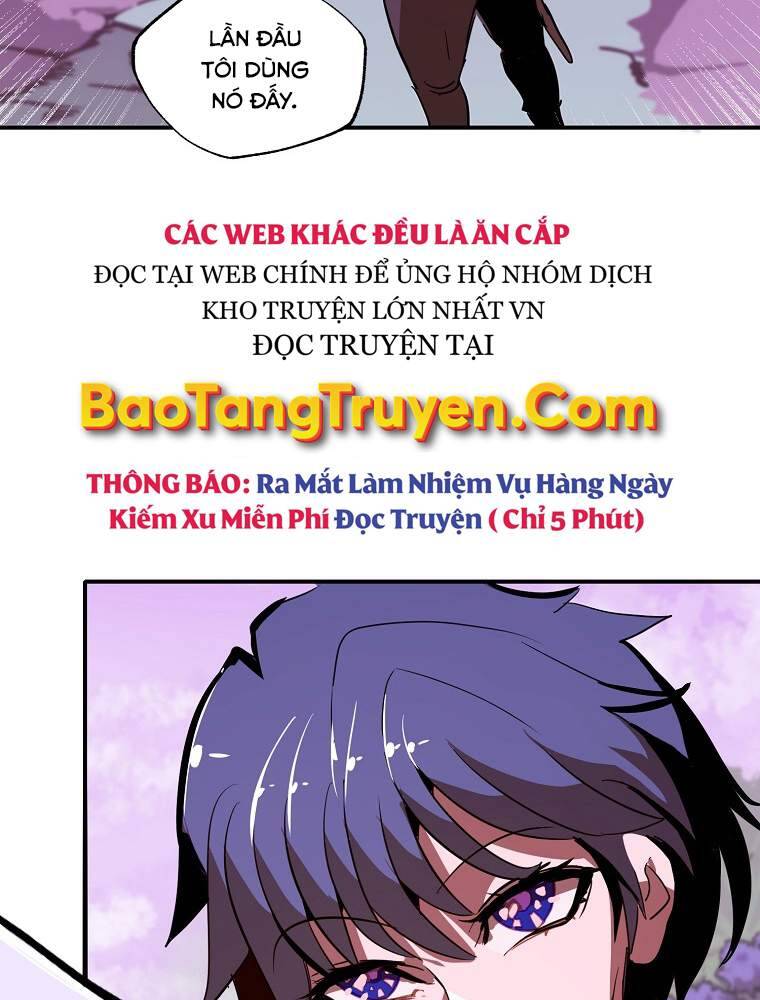 Hồi Quy Trở Lại Thành Kẻ Vô Dụng: Chương 12