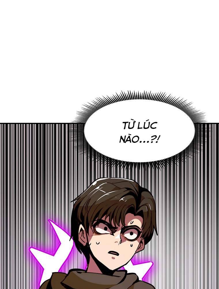 Hồi Quy Trở Lại Thành Kẻ Vô Dụng: Chương 12