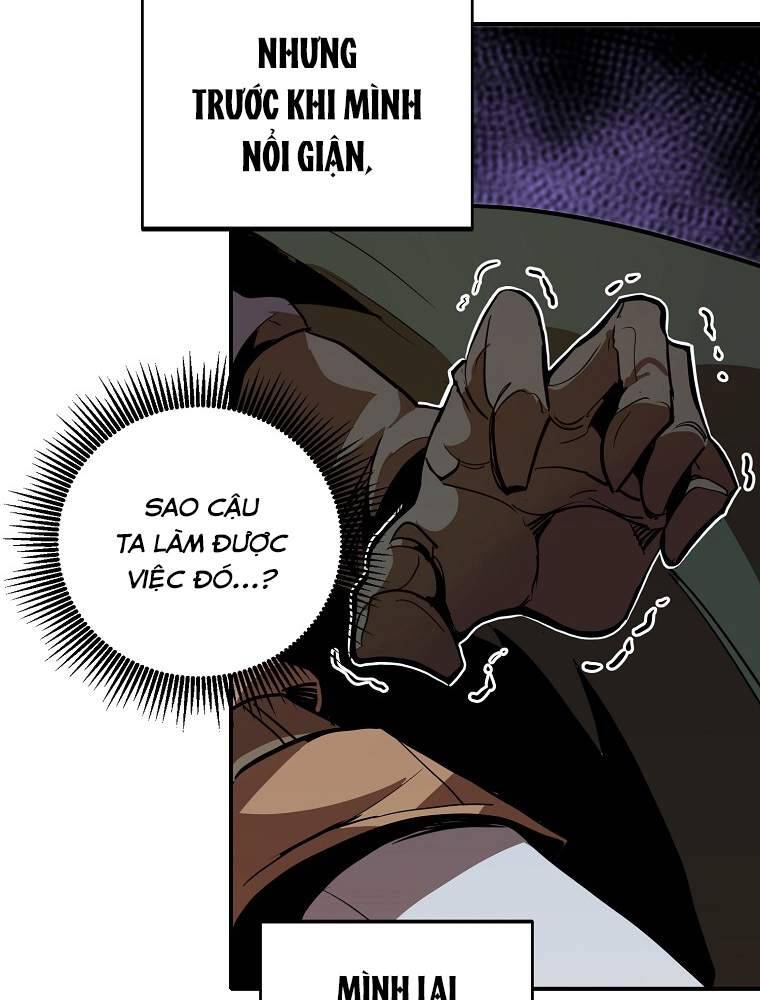 Hồi Quy Trở Lại Thành Kẻ Vô Dụng: Chương 12