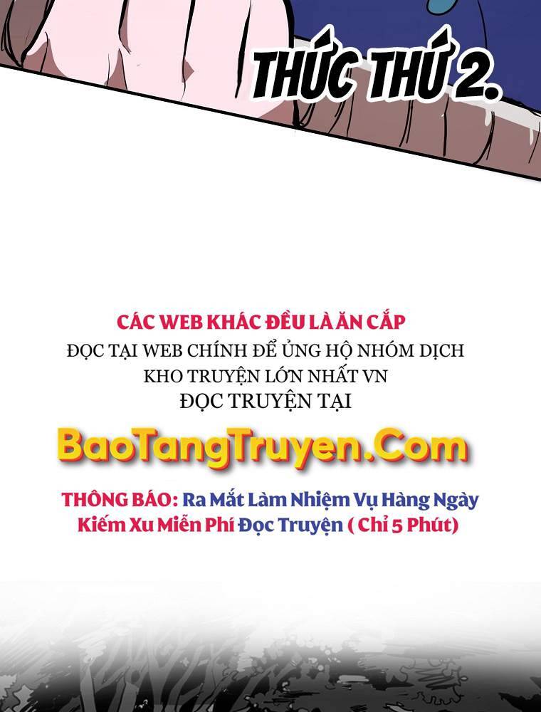 Hồi Quy Trở Lại Thành Kẻ Vô Dụng: Chương 12