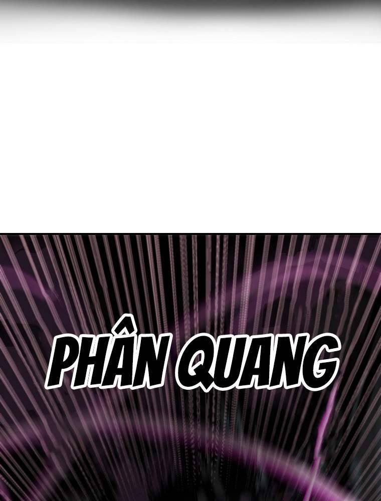 Hồi Quy Trở Lại Thành Kẻ Vô Dụng: Chương 12