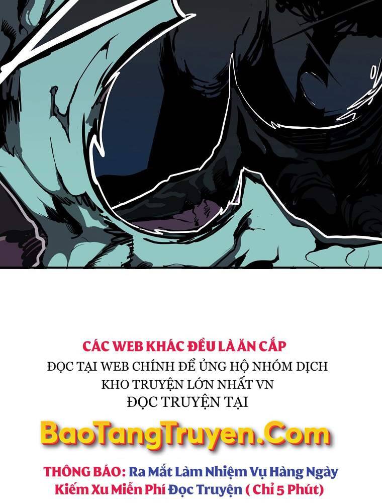 Hồi Quy Trở Lại Thành Kẻ Vô Dụng: Chương 12