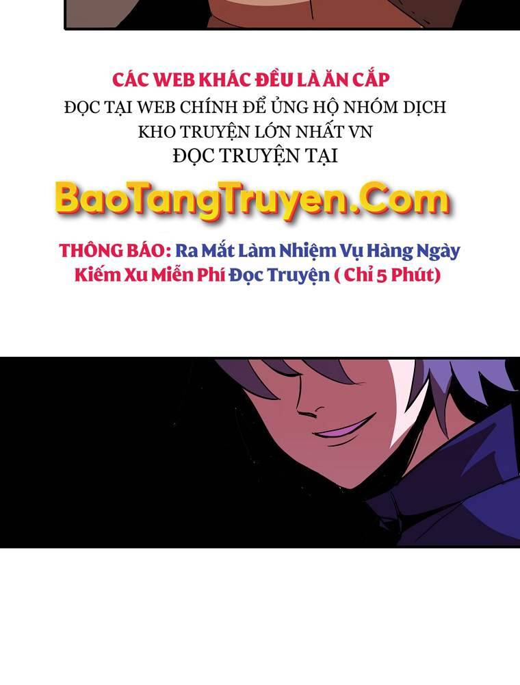 Hồi Quy Trở Lại Thành Kẻ Vô Dụng: Chương 12